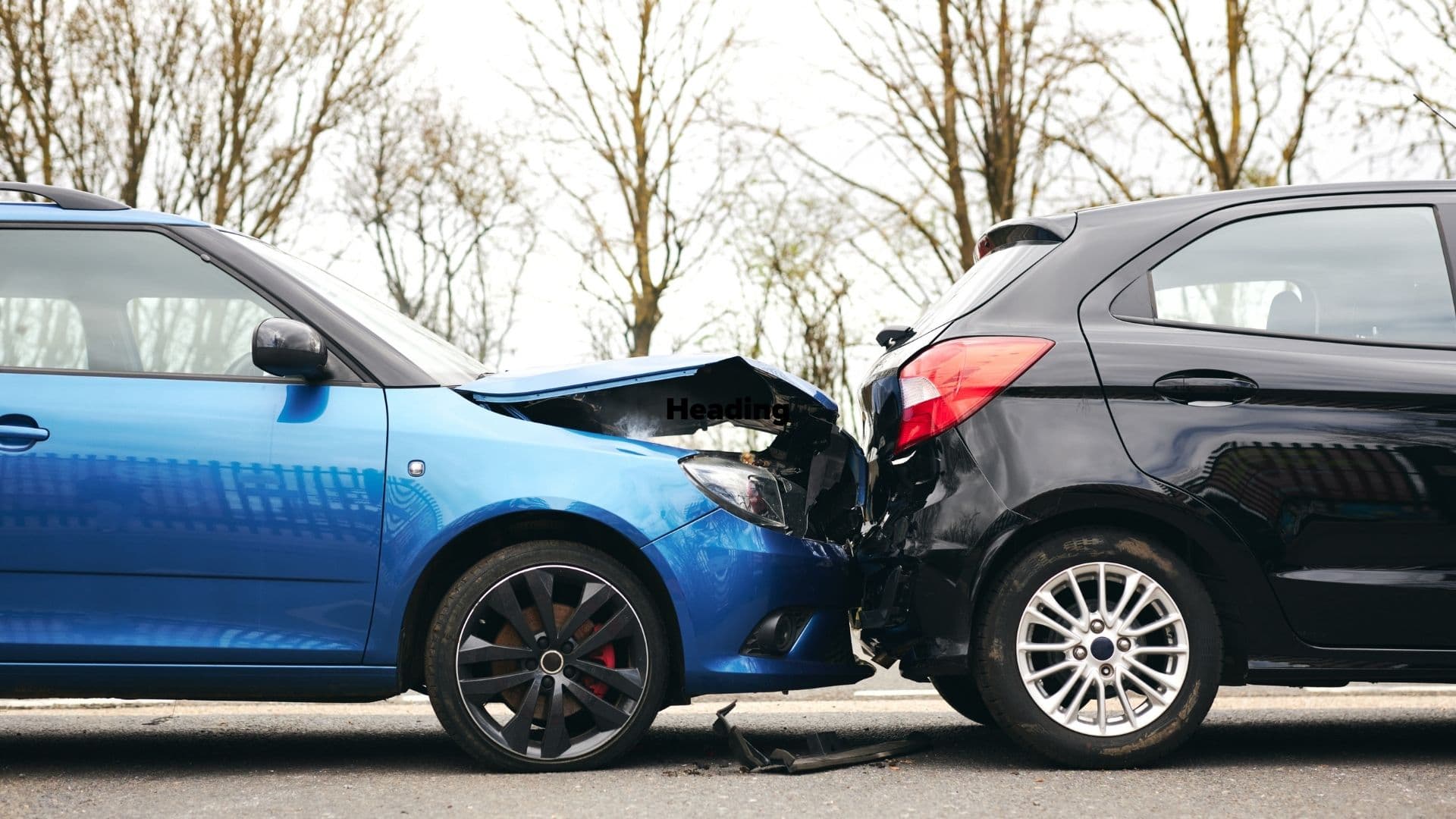 Auto Insurance